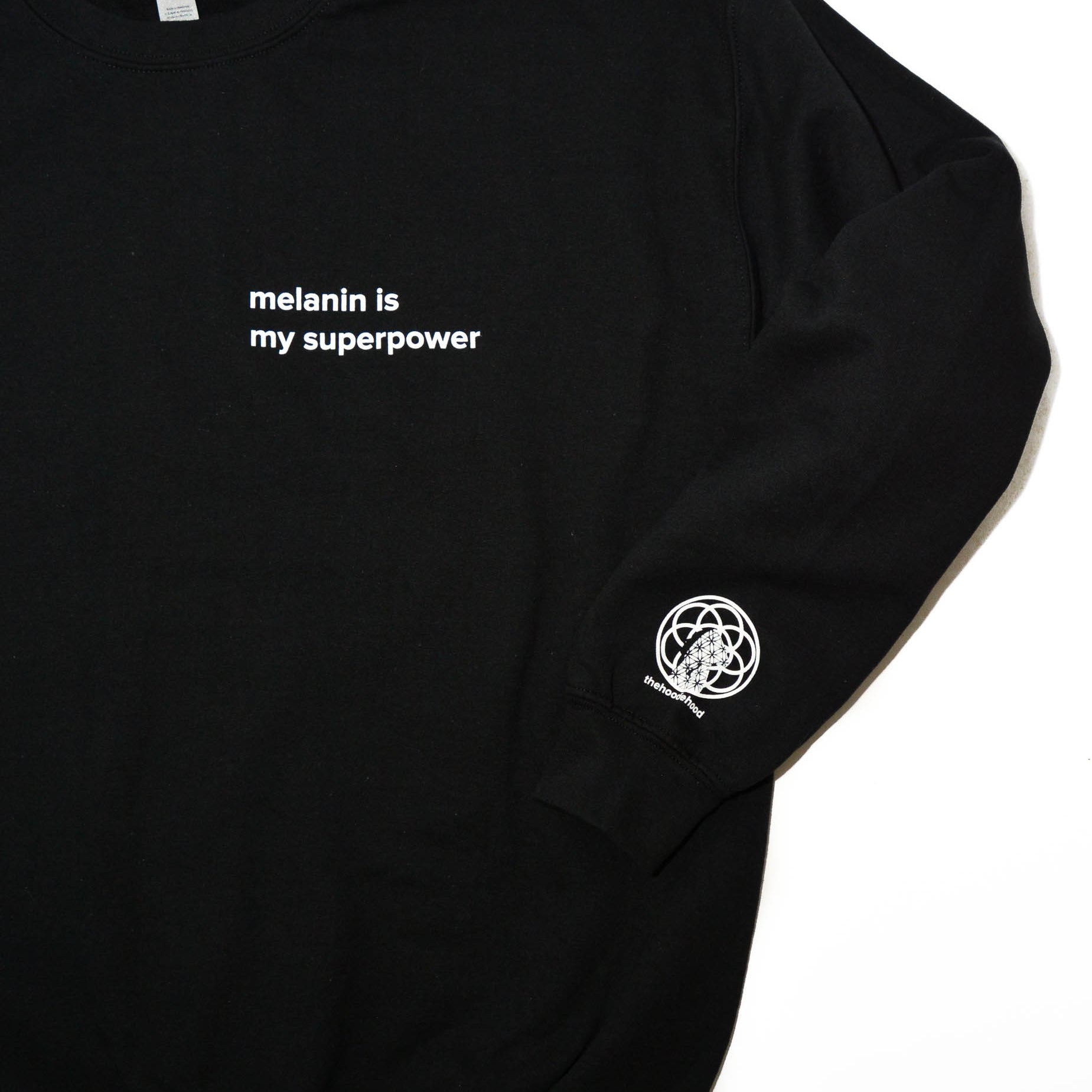 THHProduct-7034.jpg